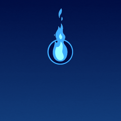 GFG LOGO